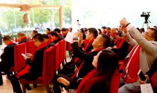 北京生物打死多少人 北京生物打死多少人